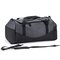 Teamwear Holdall