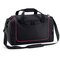 Teamwear Locker Bag