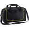 Teamwear Locker Bag