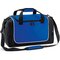 Teamwear Locker Bag