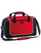 Teamwear Locker Bag
