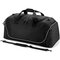 Teamwear Jumbo Kit Bag