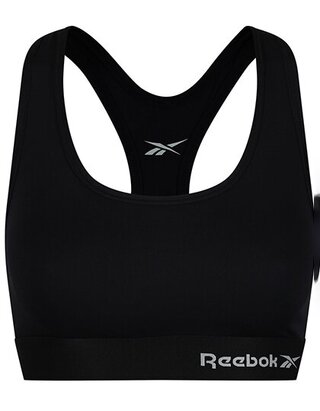 RBK9488 Women´s Sports Crop Top