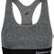 RBK9489 Women´s Sports Crop Top