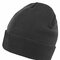 Lightweight Thinsulate Hat