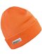 Lightweight Thinsulate Hat