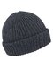 Whistler Hat