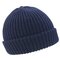 Whistler Hat