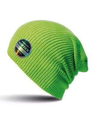 Core Softex® Beanie