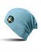 Core Softex® Beanie