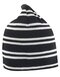 Team Reversible Beanie