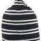 Team Reversible Beanie