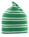 Team Reversible Beanie