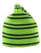 Team Reversible Beanie