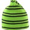 Team Reversible Beanie
