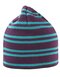 Team Reversible Beanie