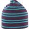 Team Reversible Beanie