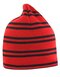 Team Reversible Beanie