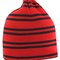 Team Reversible Beanie
