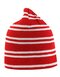 Team Reversible Beanie