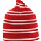 Team Reversible Beanie