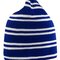 Team Reversible Beanie