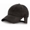 Polartherm Cap