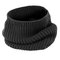 Whistler Snood Hood