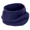Whistler Snood Hood