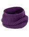 Whistler Snood Hood