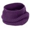 Whistler Snood Hood