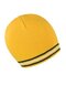 National Beanie