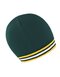 National Beanie
