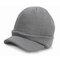 Esco Army Knitted Hat