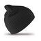 Delux Double Knit Cotton Beanie Hat