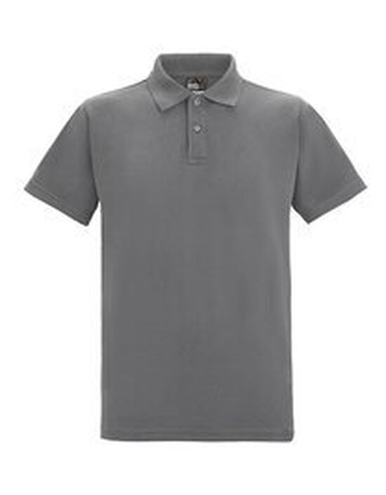 Regatta Professional 50/50 Polo