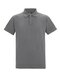 Regatta Professional 50/50 Polo
