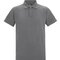 Regatta Professional 50/50 Polo