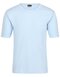 Thermal Short-Sleeve Vest
