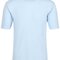 Thermal Short-Sleeve Vest