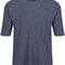 Thermal Short-Sleeve Vest