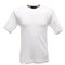 Thermal Short-Sleeve Vest
