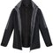 Defender III 3-in-1 Jacket