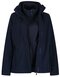 Women`s Jacket - Kingsley 3in1