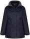 Women´s Benson III Breathable 3 in 1 Jacket