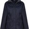 Women´s Benson III Breathable 3 in 1 Jacket
