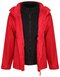 Classic 3-in-1 Jacket