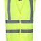 RG195 Pro Hi-Vis Vest