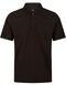 RG2230 Pro 65/35 Short Sleeve Polo