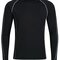 RG228 Pro Long Sleeve Base Layer Top